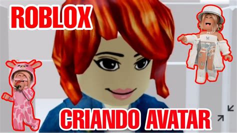 roblox criar.